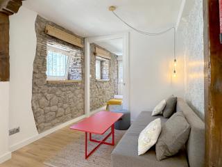Apartment in Laredo - Laredo - 9