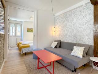 Apartment in Laredo - Laredo - 8