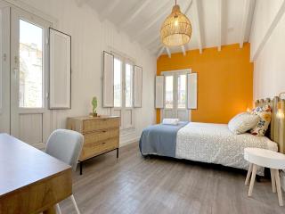 Apartment in Laredo - Laredo - 2