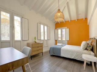 Apartment in Laredo - Laredo - 3