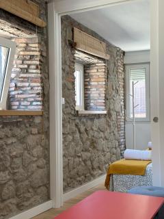 Apartment in Laredo - Laredo - 6