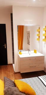 3 Liberte - rdc - Saint-Affrique - 2