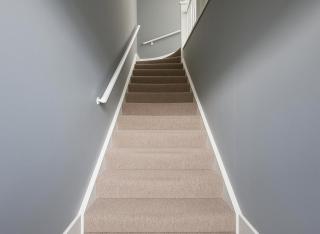 Beautiful 1 bed flat in Wimbledon - 1