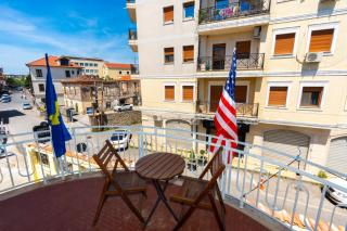 Gjuhadoli Hotel 2 - Shkodër - 8