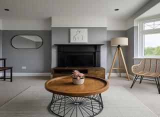 Beautiful 1 bed flat in Wimbledon - 4