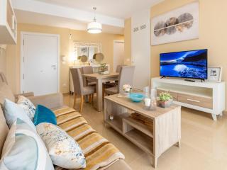Winahost l 'Atall Oropesa de Mar - Oropesa del Mar - 8