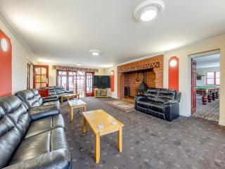 Stenson Hill Farm - Melbourne - 7