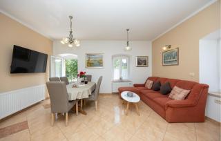 Pet Friendly Home In Krstatice - Krstatice - 7