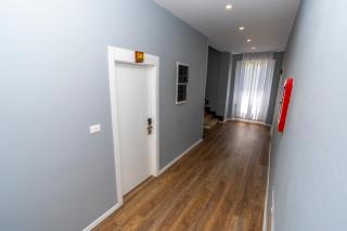 Gjuhadoli Hotel 2 - Shkodër - 2