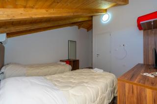 Gjuhadoli Hotel 2 - Shkodër - 5