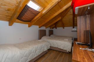 Gjuhadoli Hotel 2 - Shkodër - 3