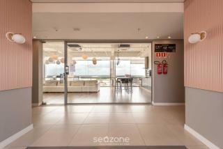 TCO - Apartamentos no Centro Histórico Porto Alegre/RS - Porto Alegre - 3