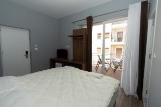 Gjuhadoli Hotel 2 - Shkodër - 6