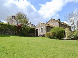 Yarker Lane Cottage - Mickleton - 0
