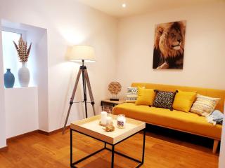 sadi carnot - 2b duplex - 0