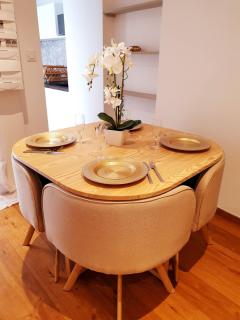sadi carnot - 2b duplex - Millau - 7