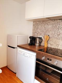 sadi carnot - 2b duplex - 4