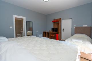Gjuhadoli Hotel 2 - Shkodër - 7