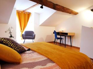 sadi carnot - 2b duplex - 2