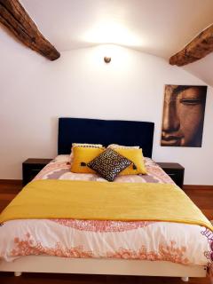 sadi carnot - 2b duplex - 1