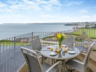 7 Vista Apartments - Paignton - 1