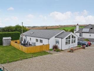 Magpie Cottage - Gristhorpe - 9