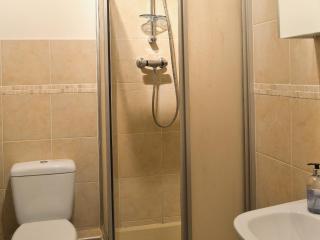 Boundary Gallery Cottage - Framlingham - 1