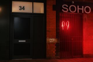 City Centre Apt - Up To 6 stays-Near Bars & Train! - Liverpool - 1