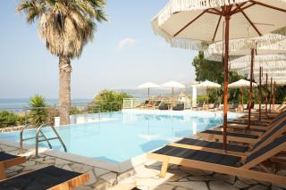 Marina Bay Hotel - 4