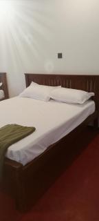 coastalcrownvilla - 4