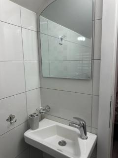 Apartmani Jovanovic Mala Reka BB - Bajina Bašta - 5