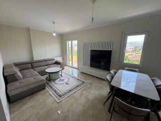 Apartment in Shkodër - Shkodër - 0