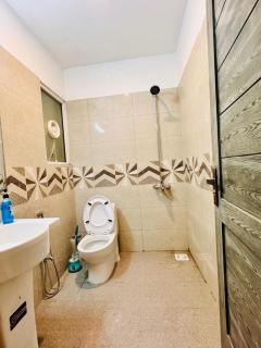 The Oliver Sky Suite - Rawalpindi - 3