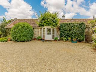 2 Bed in Somerton 89115 - Somerton - 0
