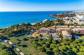 Villa Quinta dos Bicos by Villa Plus - Albufeira - 9