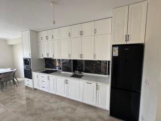 Apartment in Shkodër - Shkodër - 8