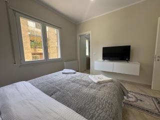 Apartment in Shkodër - Shkodër - 7