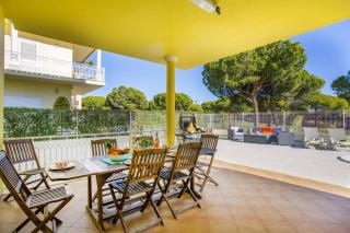 Villa Quinta dos Bicos by Villa Plus - Albufeira - 3