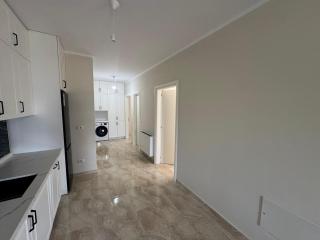 Apartment in Shkodër - Shkodër - 6