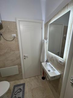 Apartment in Shkodër - Shkodër - 5