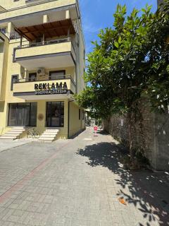 Apartment in Shkodër - Shkodër - 4