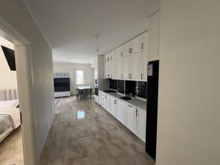 Apartment in Shkodër - Shkodër - 3