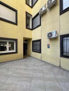 Apartment in Shkodër - Shkodër - 2