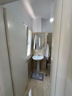 Apartment in Shkodër - Shkodër - 1