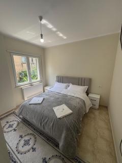 Apartment in Shkodër - Shkodra - 2