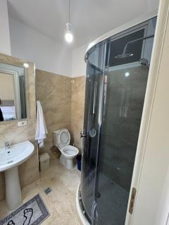 Apartment in Shkodër - Shkodra - 1