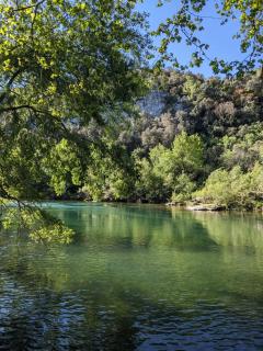 Le Villarel - 1