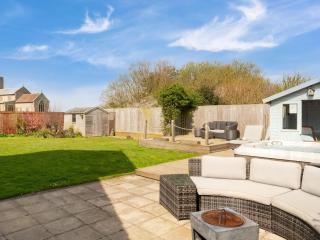 4 Bed in West Runton 81469 - West Runton - 4