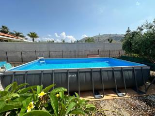 Casa Portella - Portella di Mare - 8