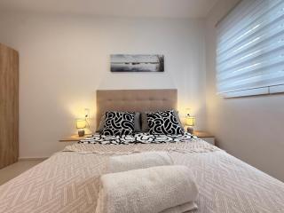 Comfortable 1 bedroom apartment in Torrevieja - Torrevieja - 8
